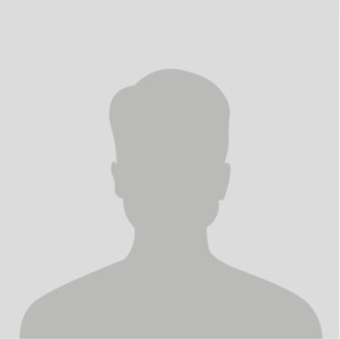 Dr. Kinnaleth Vongchanh image