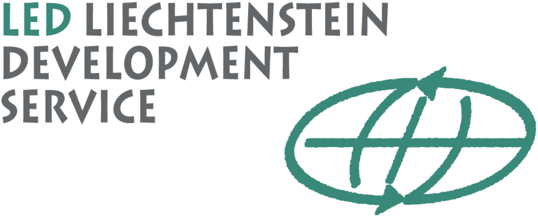 Liechtenstein Development Service