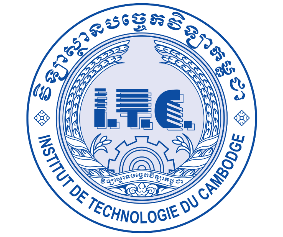 Institute of Technology of Cambodia